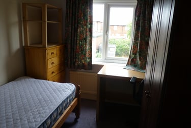 4 bed house, Broadlands Road, Portswood, Southampton, SO173AR - Image 5